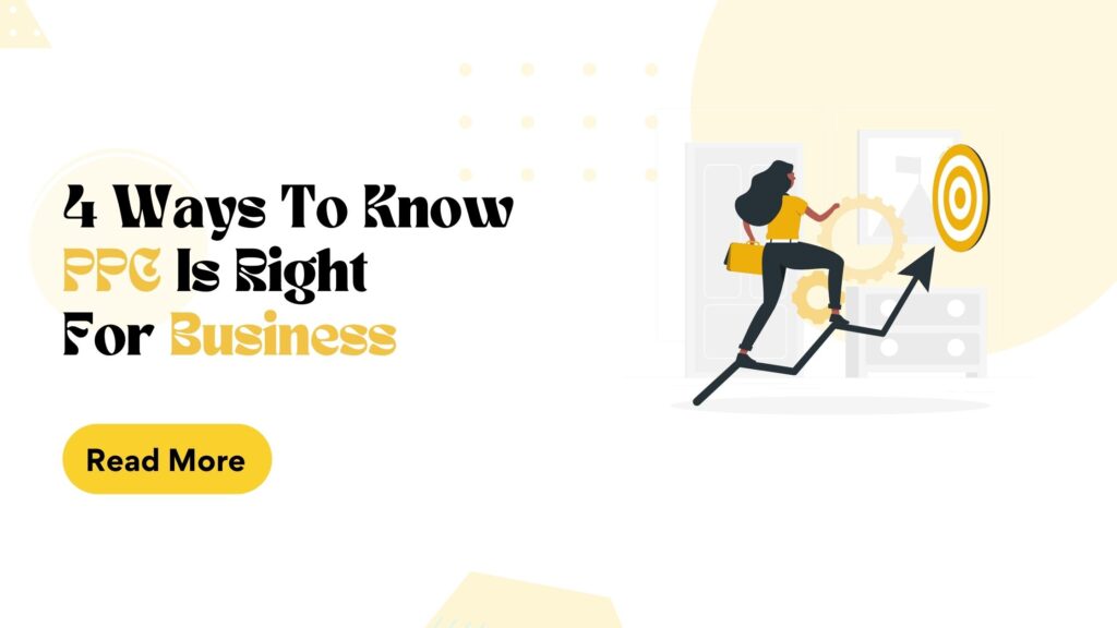 best digital marketing agency in dubai