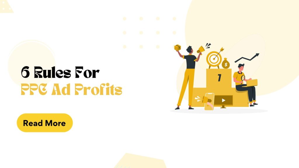 digital marketing agency in dubai