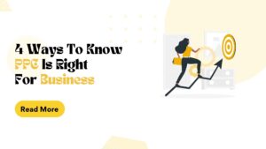 best digital marketing agency in dubai