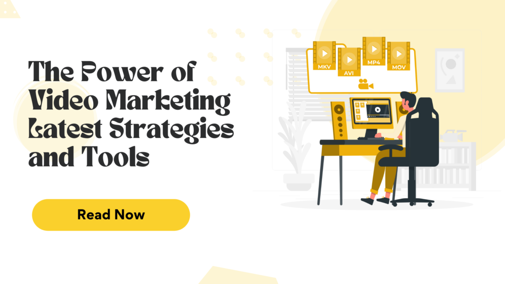 video marketing