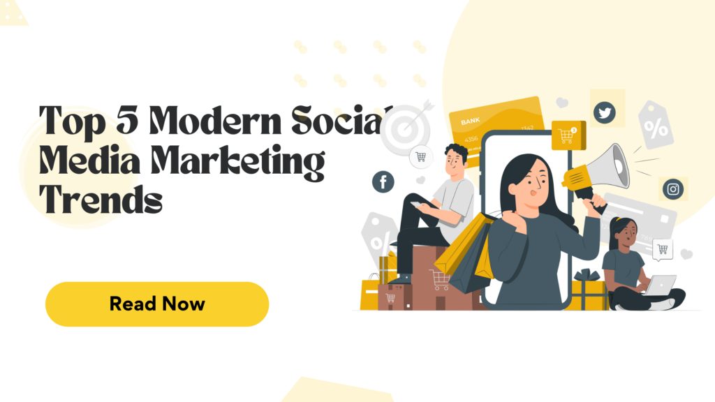socialmedia marketing
