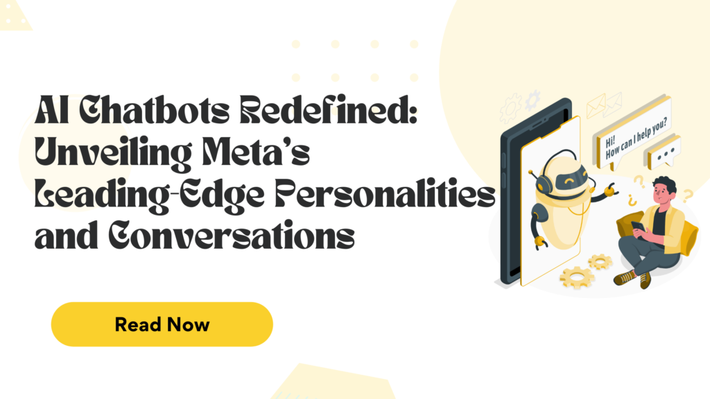AI Chatbots