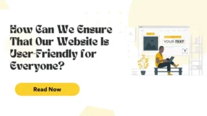 website