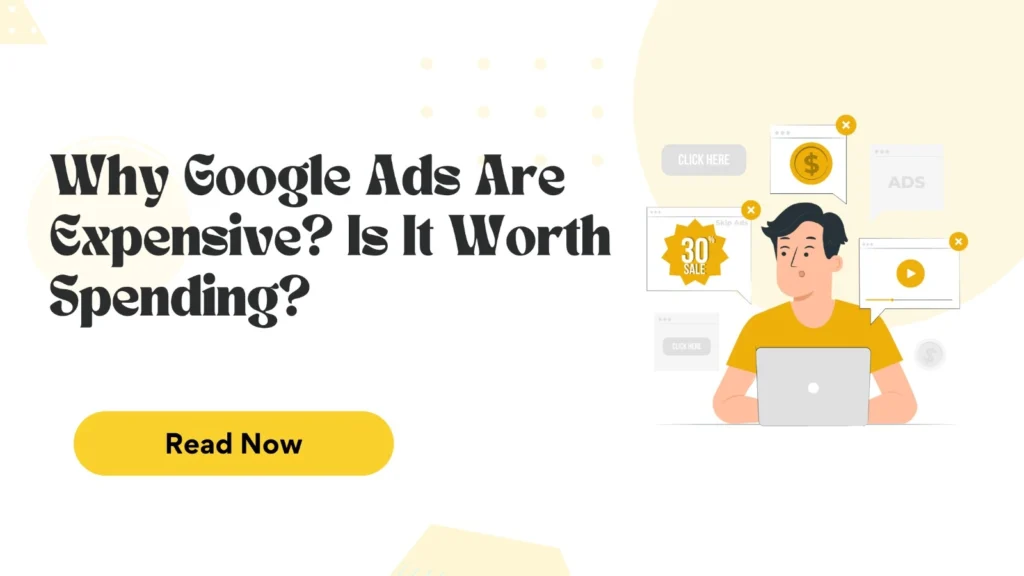 google ads