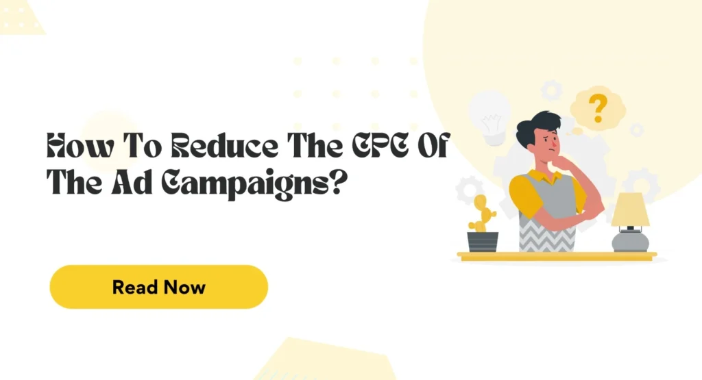 ppc ads