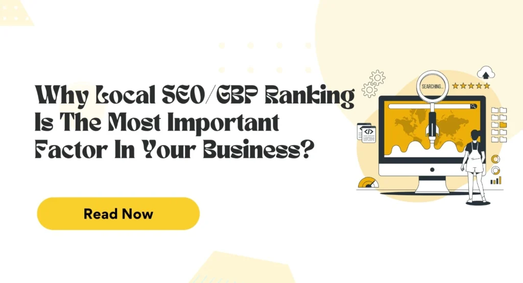 local seo