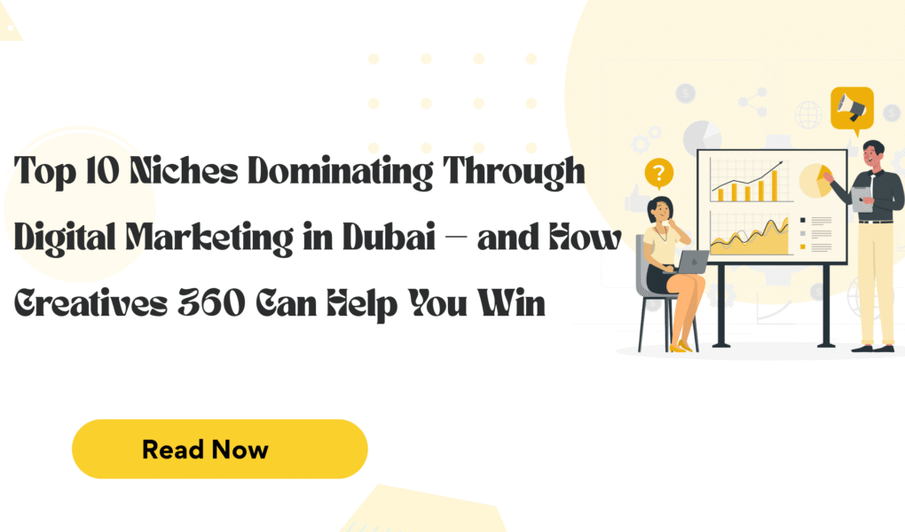 Digital-Marketing-in-Dubai