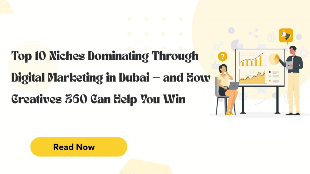 Digital-Marketing-in-Dubai