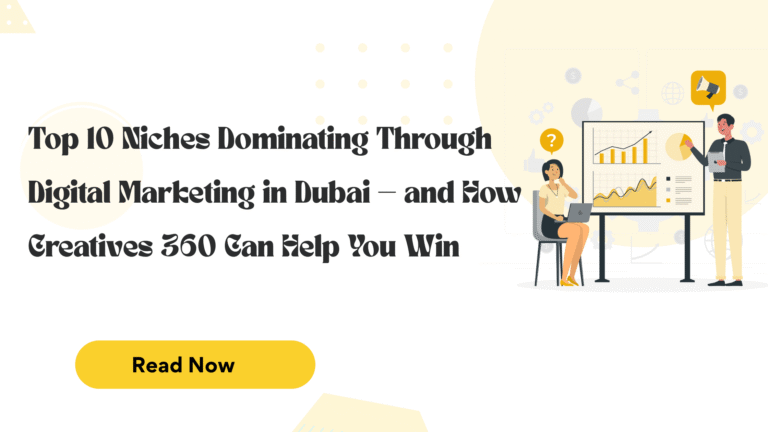 Digital-Marketing-in-Dubai