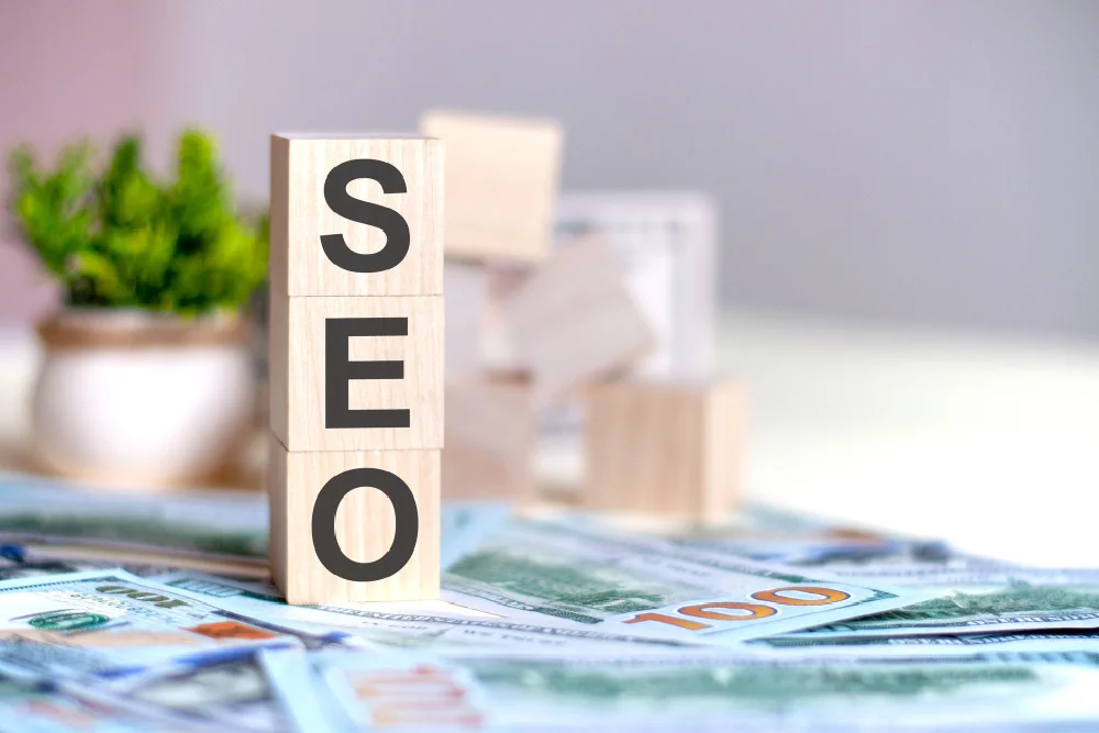 Cost of SEO for Small Business and SEO Pricing Guide
