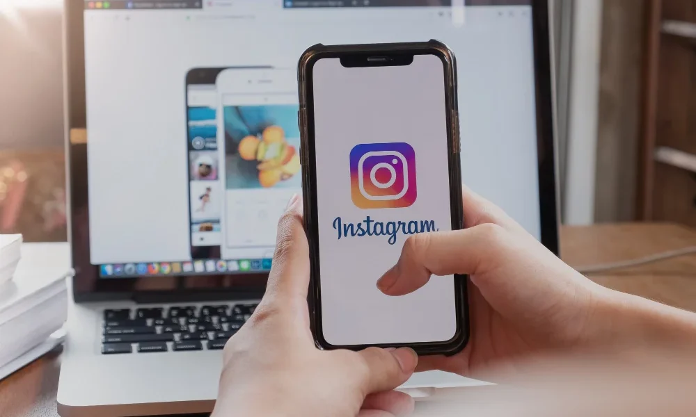 instagram marketing tips for increasing reach engagement and sales