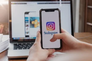 instagram marketing tips for increasing reach engagement and sales