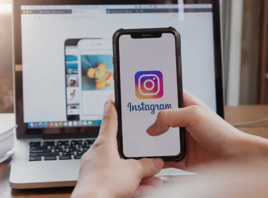 instagram marketing tips for increasing reach engagement and sales
