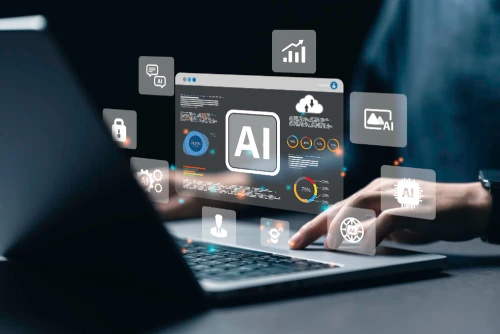 AI Search readiness checklist for website optimization