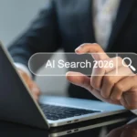 SEO Best Practices for AI Search for Dubai businesses