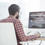 Custom Web Development Dubai Guide