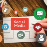 Social media marketing strategies for local businesses in Dubai