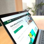 Ecommerce Marketing Strategy for UAE Brand
