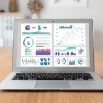 How to optimize digital marketing budget for maximum ROI