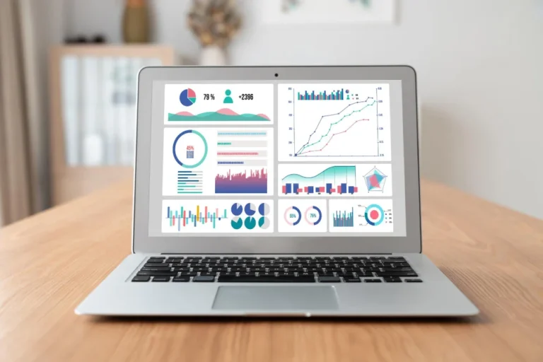 How to optimize digital marketing budget for maximum ROI